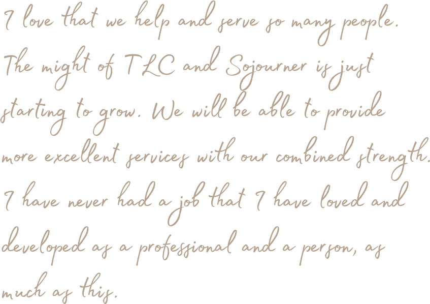 careers-quote2