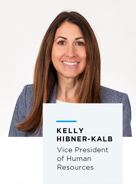 Kelly Hibner-Kalb Kelly Hibner-Kalb
