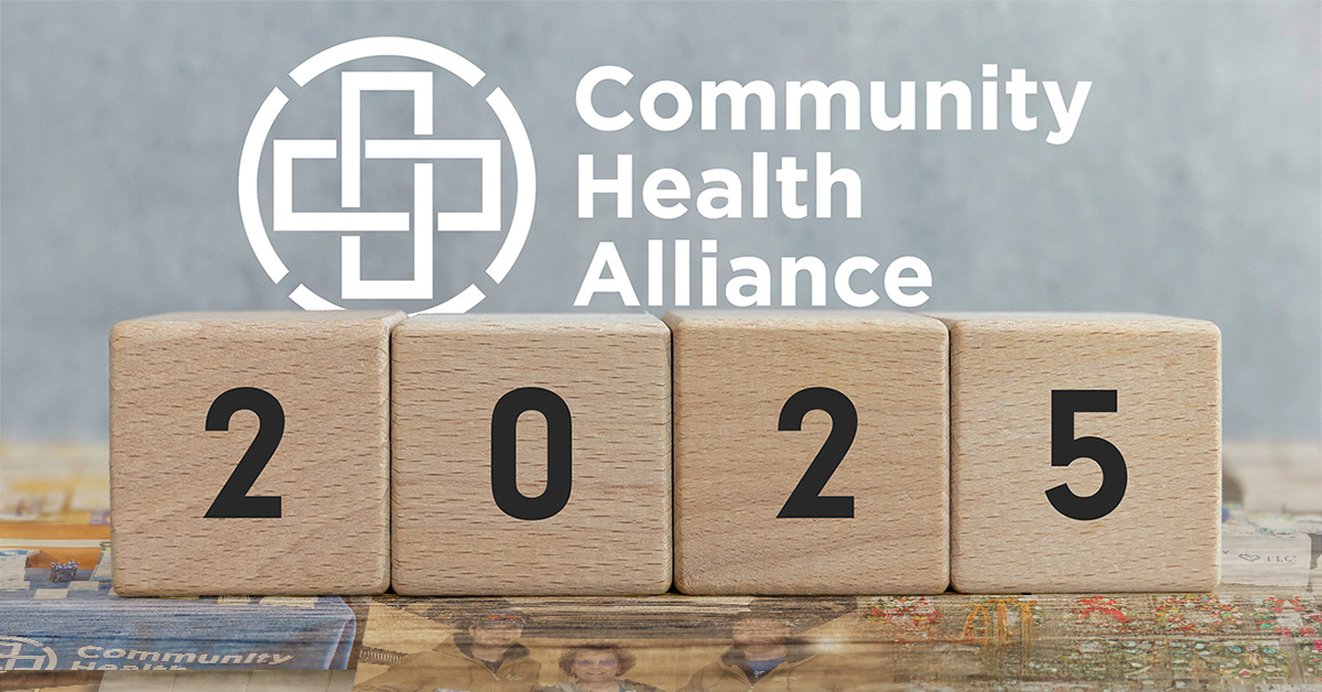 Looking Back at 2025: A Year of Connection and Care