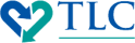 tlc-logo-png2